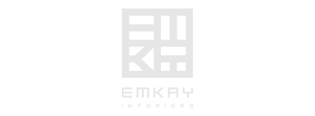 emkay