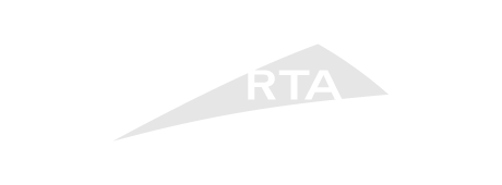 rta